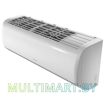 Кондиционер Shuft Tor DC SFTMI-12HN1_22Y картинка 3